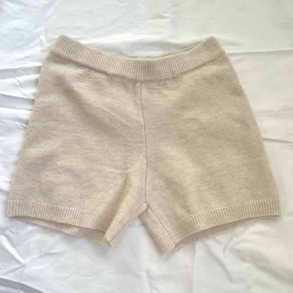 Princess Polly matching lounge set, Size M/L - Picture 2 of 7